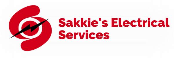 Sakkie's Electrical Services